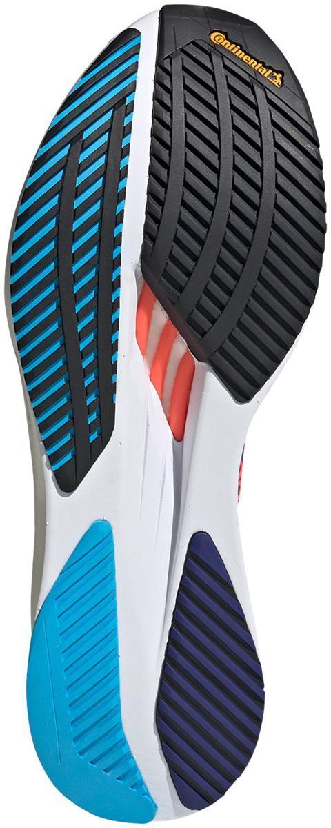 Adizero Boston 10 M