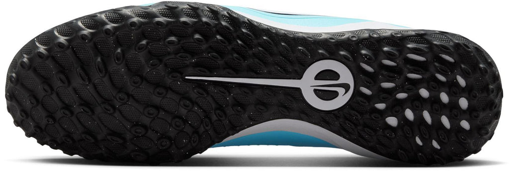 Tiempo Legend 10 Academy TF voetbalschoenen