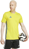 Tabela 23 Voetbalshirt