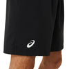 Men Court 9in short
