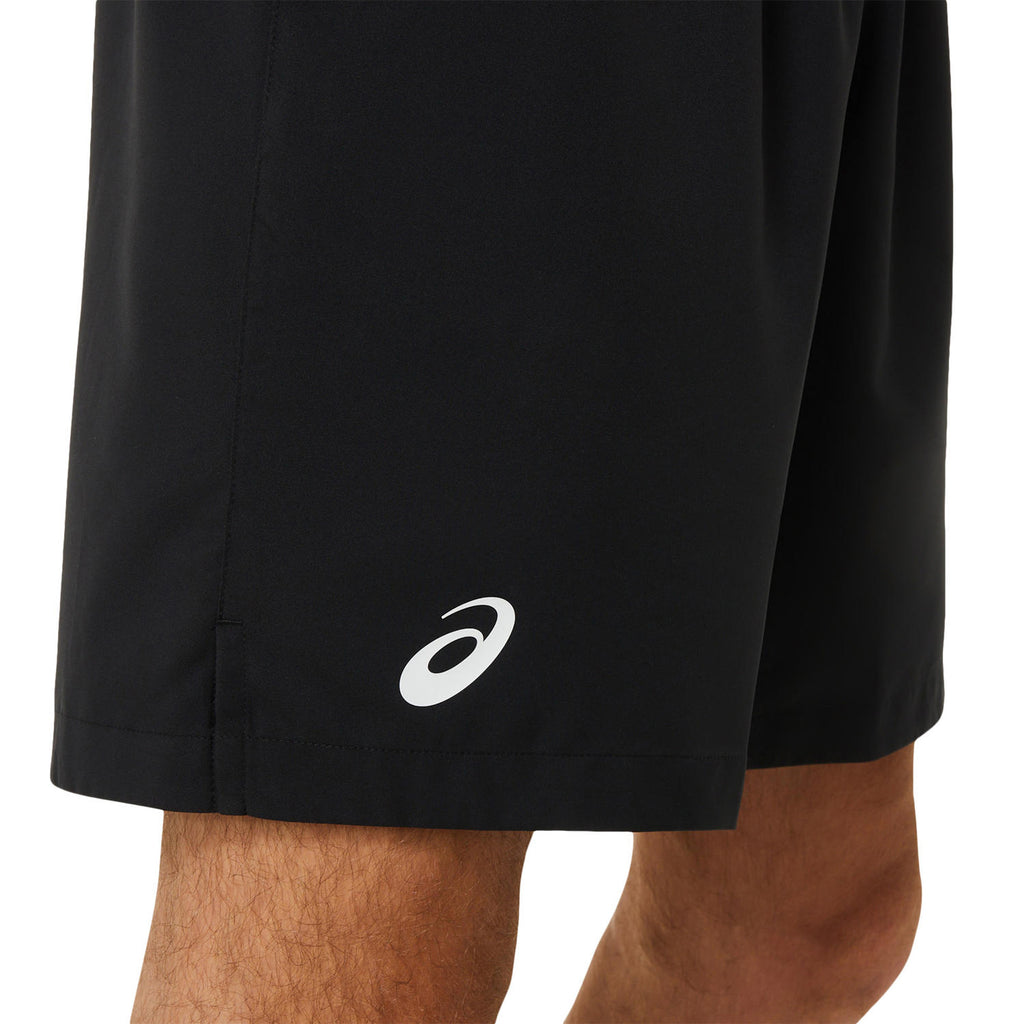 Men Court 9in short