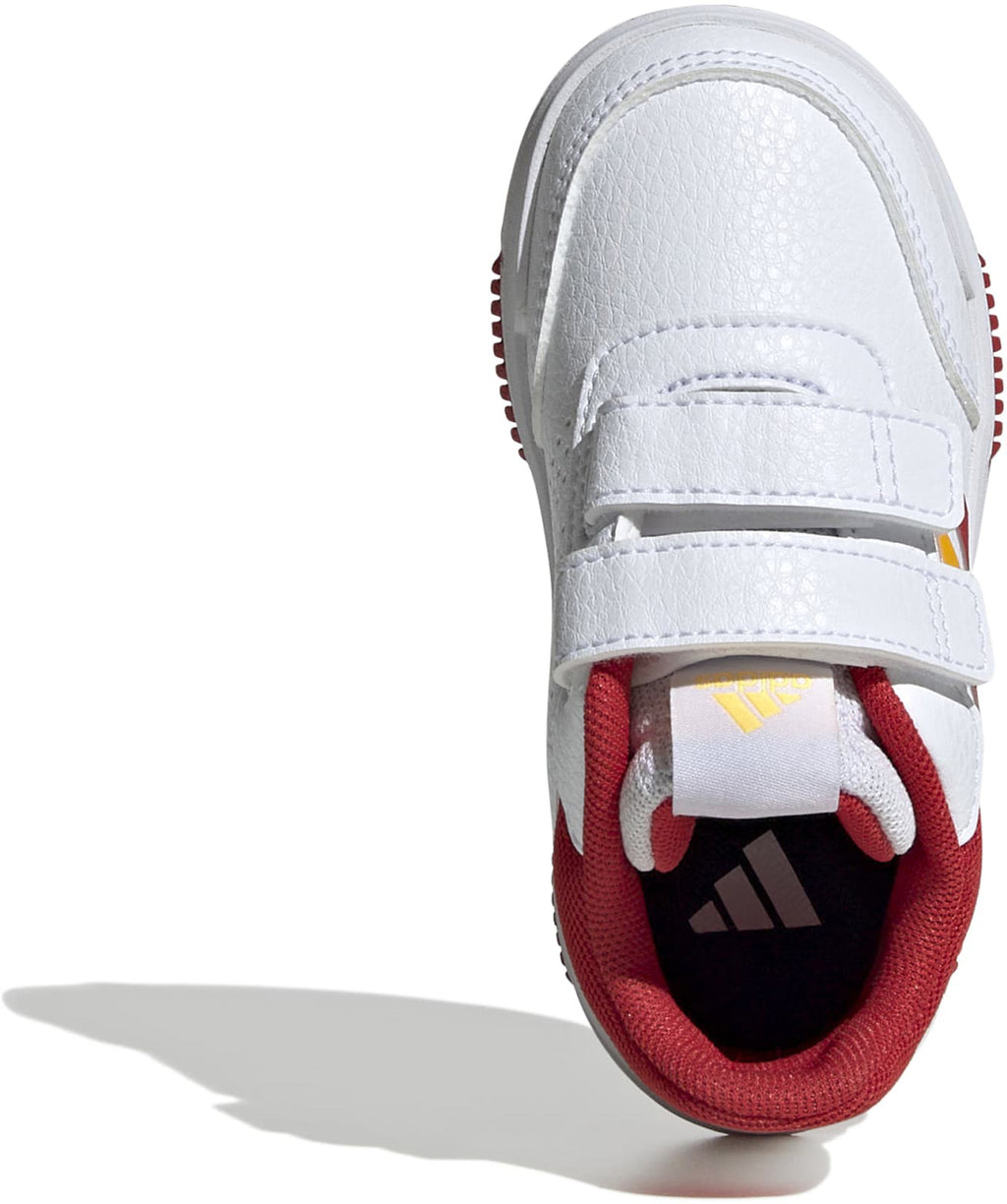 Tensaur sneakers