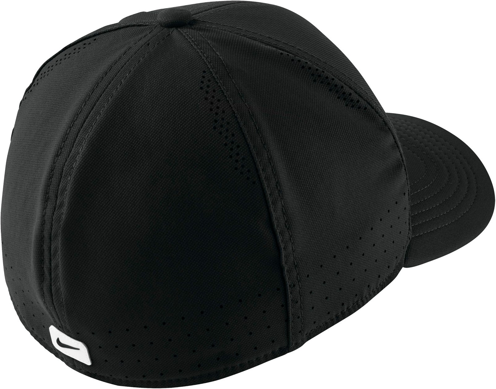 Dri-FIT Arobill CLC99 top