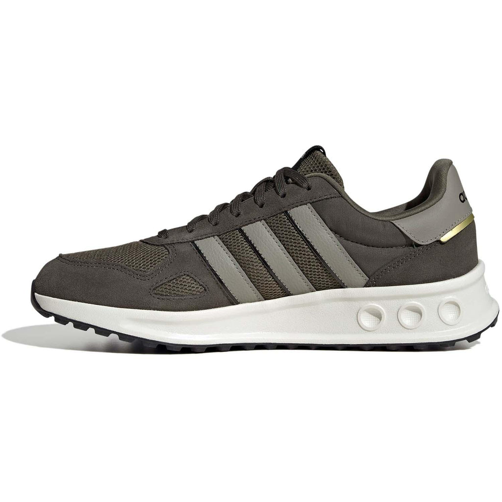 Run 84