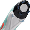 Phantom Luna II Pro FG voetbalschoenen