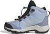 Terrex Mid GORE-TEX wandelschoenen
