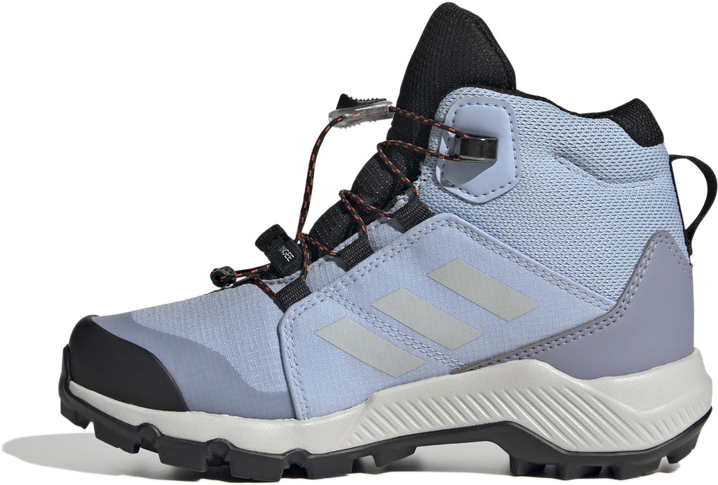 Terrex Mid GORE-TEX wandelschoenen