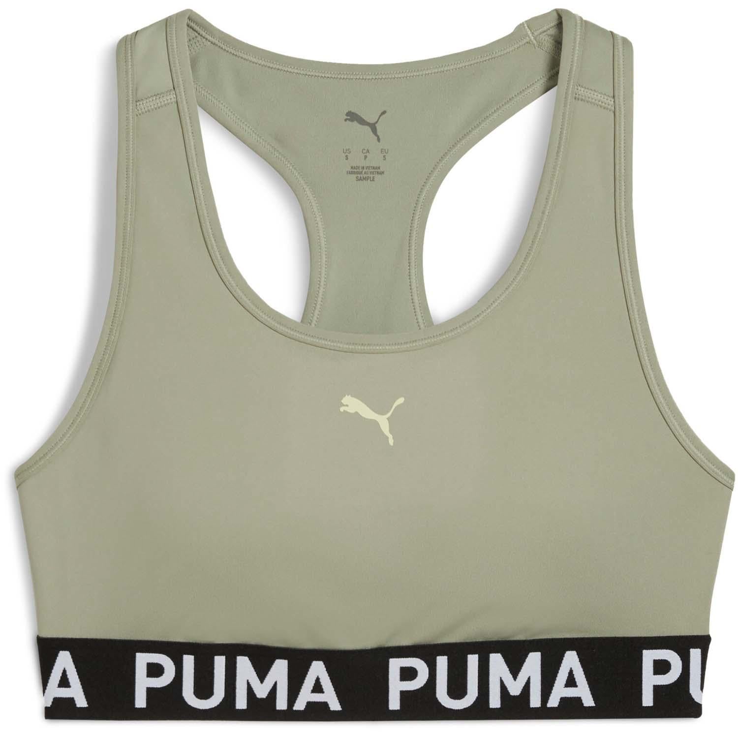4keeps elastic bra - p