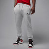 Jumpman fleece Pantalon