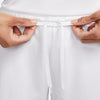 Dri-FIT Acd23 Branded short