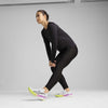 Run Velocity Zomer Hardloop Tights