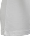 Must Haves Badge of Sport kids shirt
