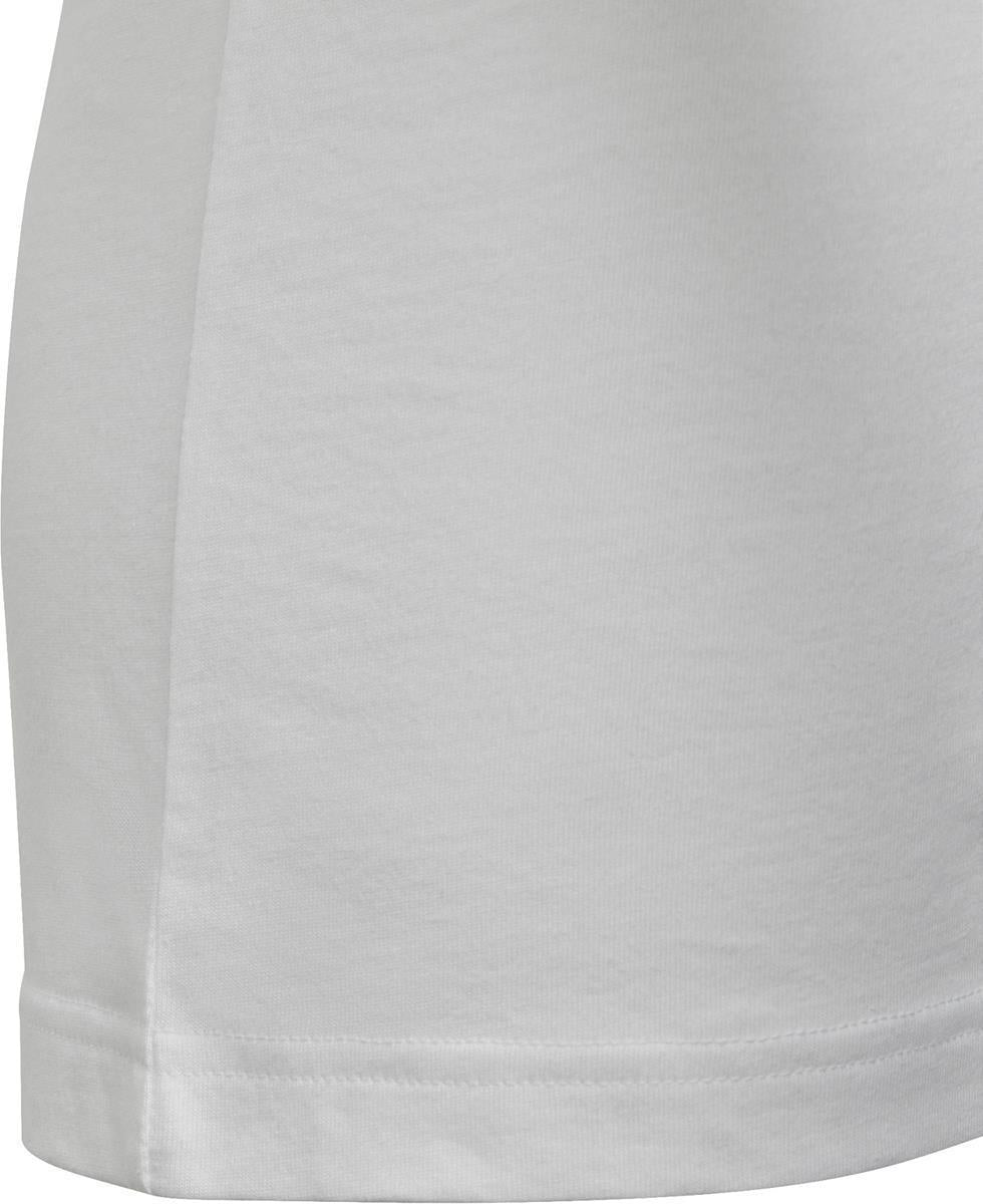Must Haves Badge of Sport kids shirt