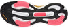 Solar Glide 5 M