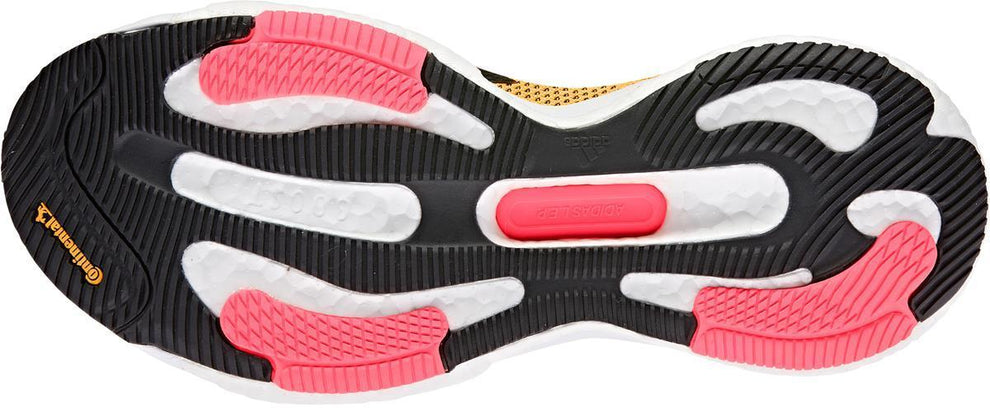 Solar Glide 5 M