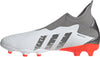 Predator Freak .3 Ll Fg