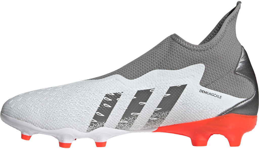 Predator Freak .3 Ll Fg