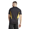 Juventus Tiro 23 trainingsshirt