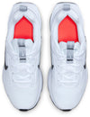 Air Max Intrlk 75 sneakers