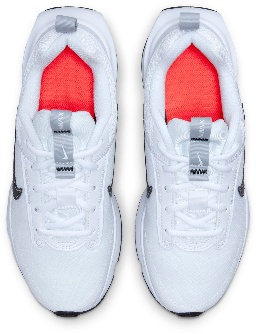 Air Max Intrlk 75 sneakers
