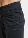 Core Offroad Xt Shorts Pad W