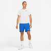 Dri-FIT Victory 7i short