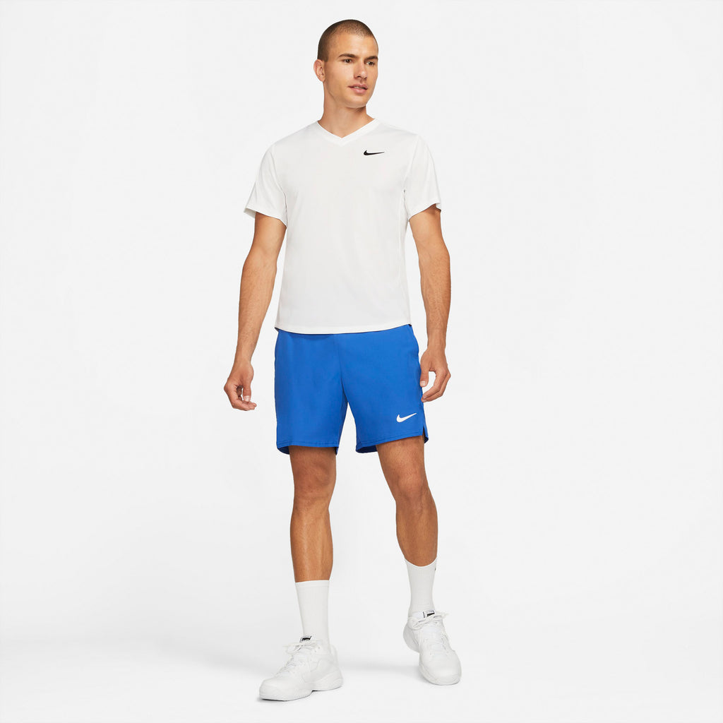 Dri-FIT Victory 7i short