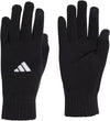 Tiro League Handschoenen