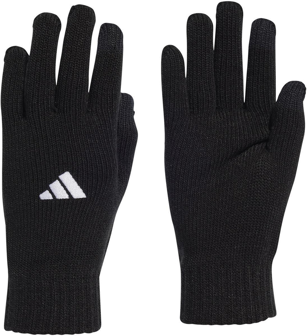 Tiro League Handschoenen