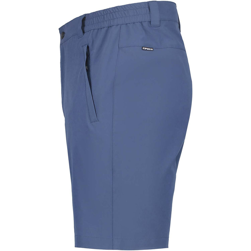 Berwyn Short ыoutdoor