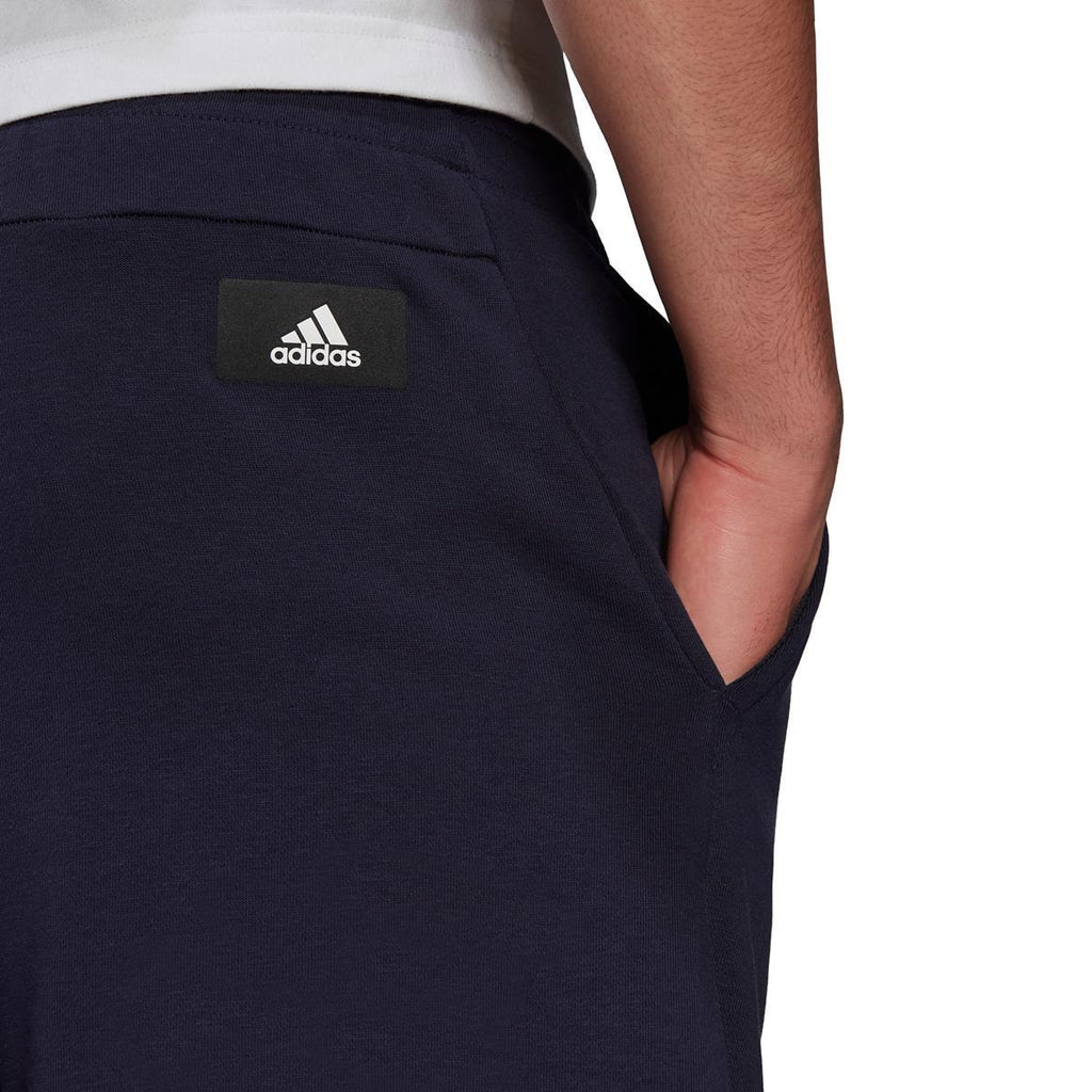 FI 3BAR SHORT