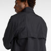 mj41279-bk jack