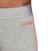 Essentials 3-Stripes legging