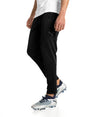 ftblnxt pant