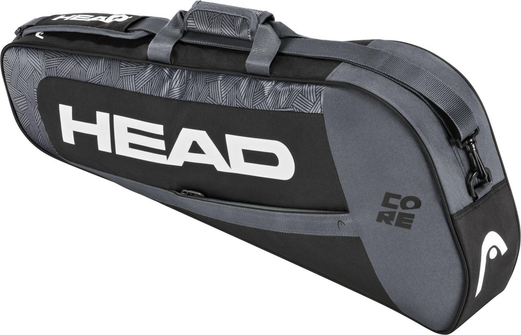 Core 3r Bag