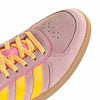 Breaknet Sleek Schoenen