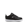 Jordan Court Connect Low Sneakers