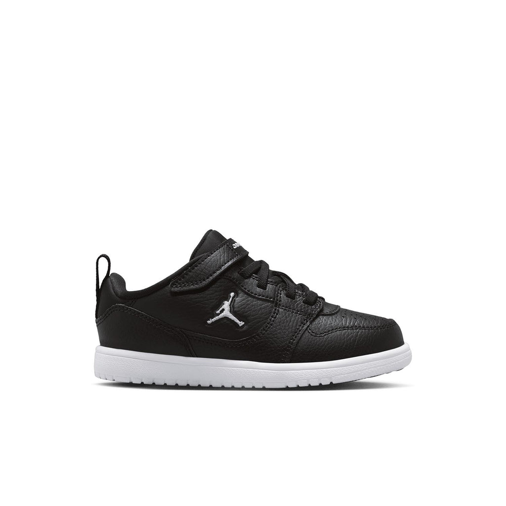 Jordan Court Connect Low Sneakers