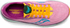 Endorphin Pro