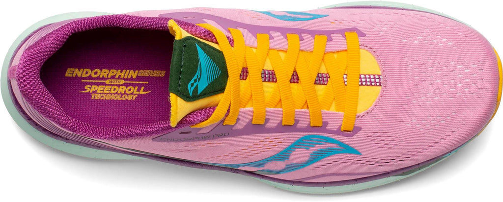 Endorphin Pro