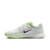 Vapor Pro 3 Men's Hard Court tennisschoenen