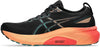 SCARPE ASICS GEL-KAYANO 31 BLUE/DIGITAL AQUA