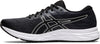 GEL-Excite 7 hardloopschoenen