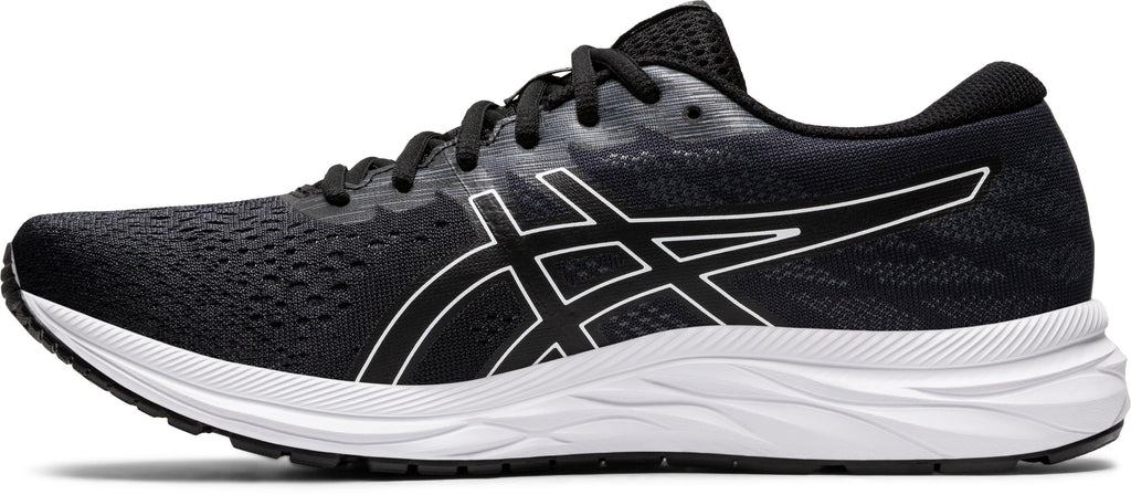 GEL-Excite 7 hardloopschoenen