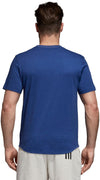 Sport ID Logo shirt