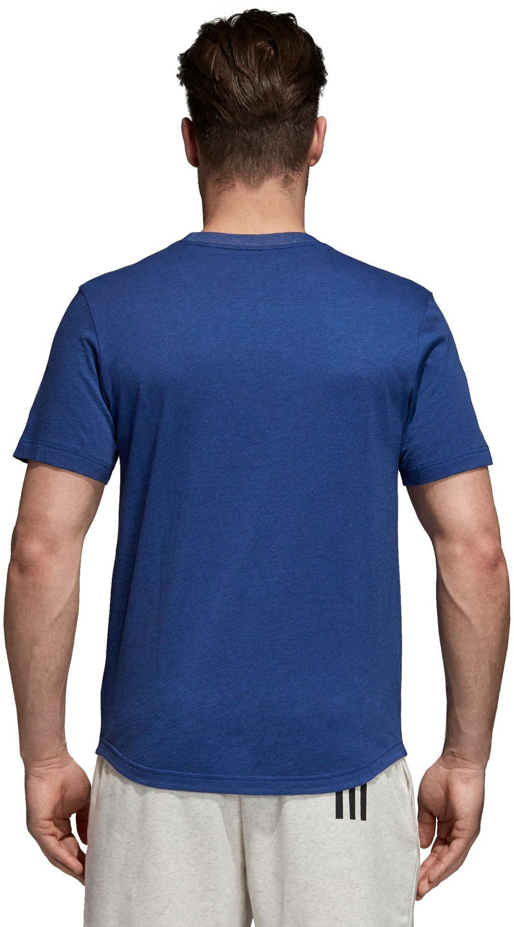 Sport ID Logo shirt