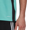 Arsenal Tiro polo 21/22