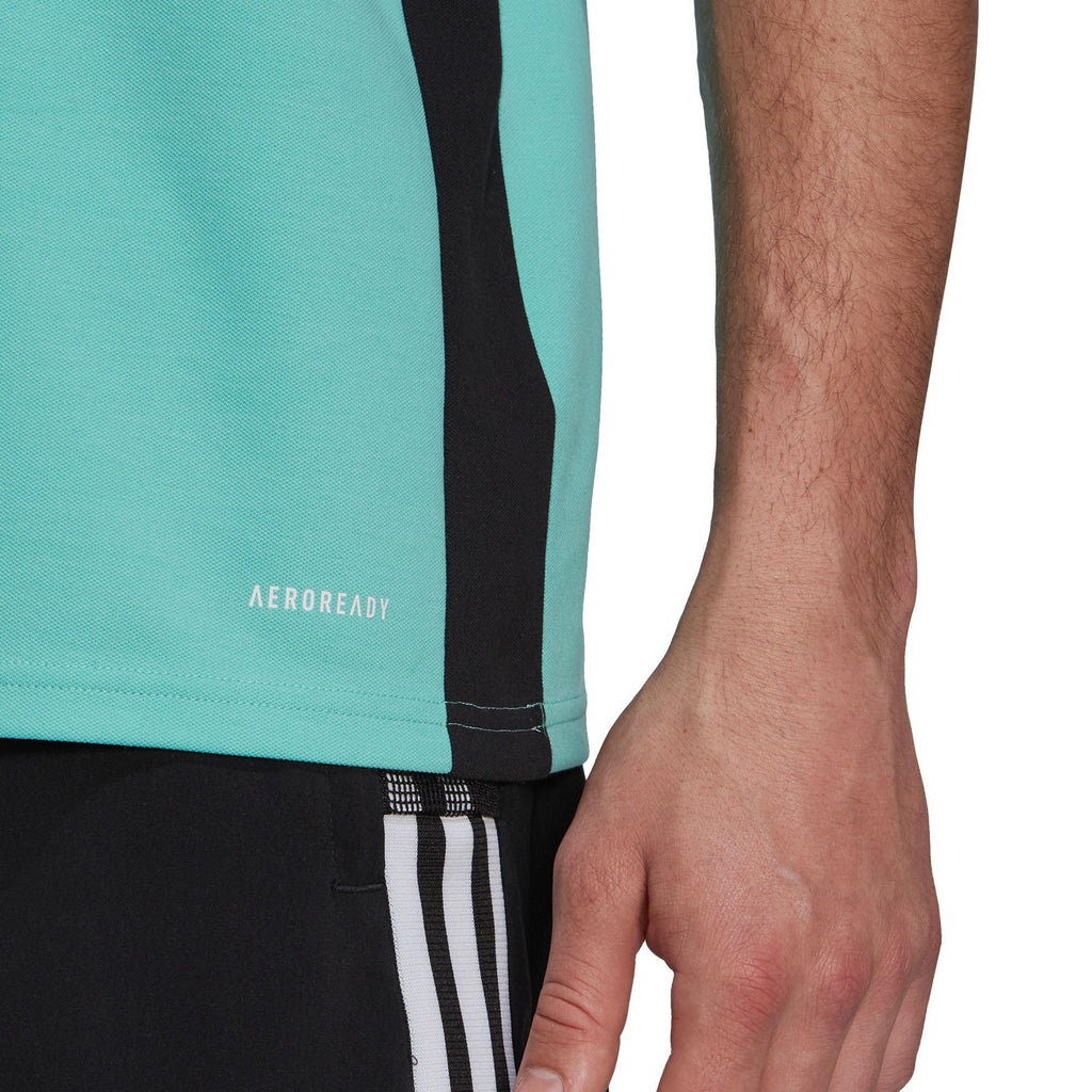 Arsenal Tiro polo 21/22