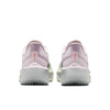 zoom fly 6 Wedstrijdschoenen