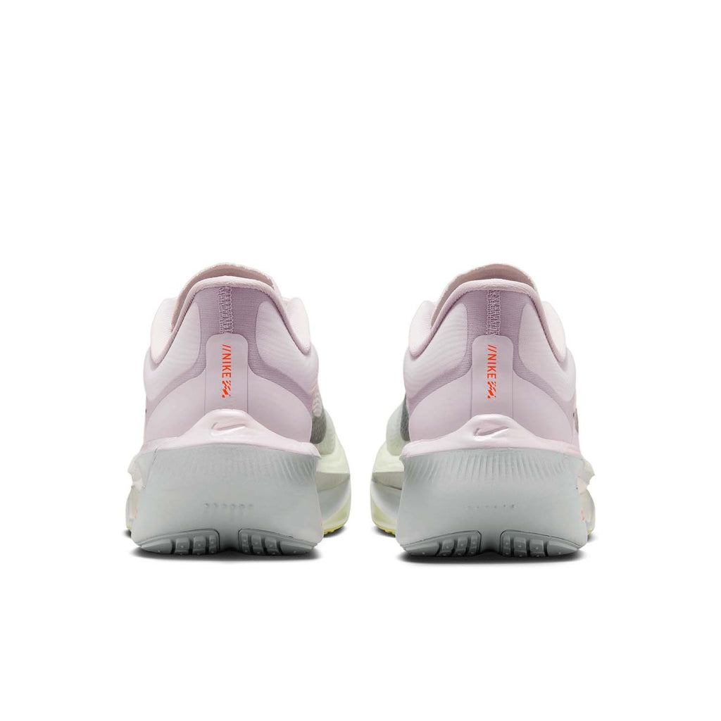 zoom fly 6 Wedstrijdschoenen